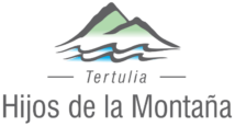 logo fundación hijos de la montaña