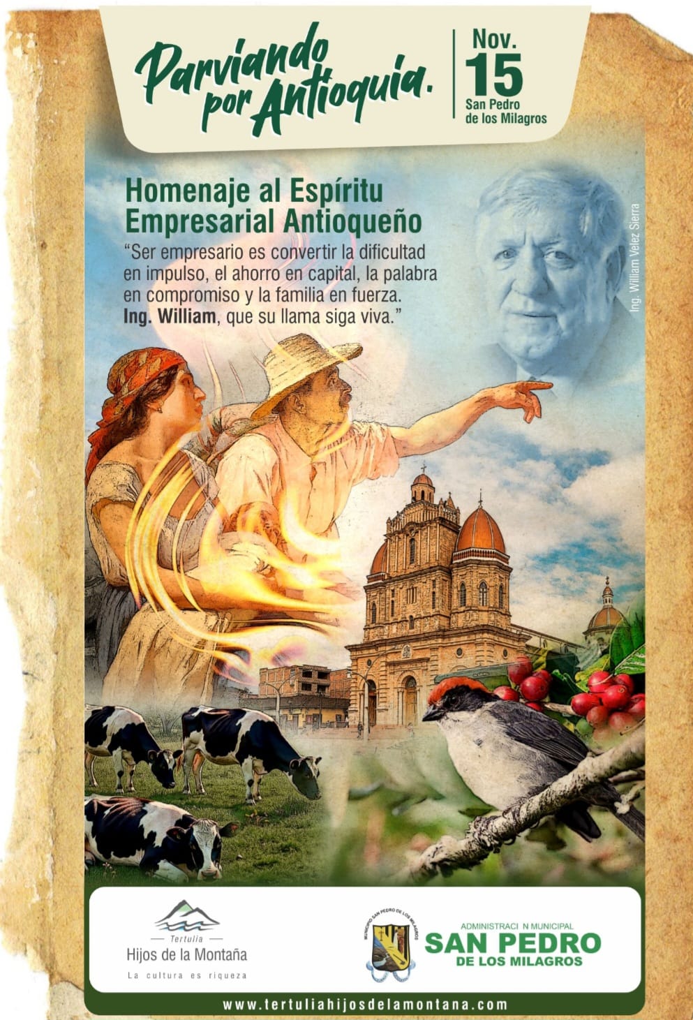 Imagen-de-WhatsApp-2025-08-21-a-las-17.57.40_8dec0e8e-1